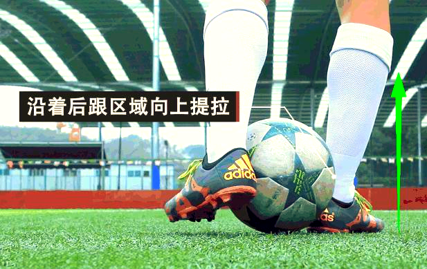 详细阅读:彩虹过人(我·教皇 言出法随 彩虹过人) 彩虹过人(我·教皇 言出法随 彩虹过人)